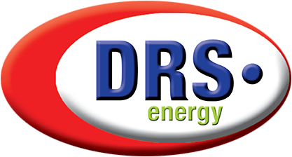 DRS-Energy